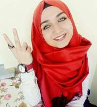 Ardahan Escort Hatunlar Sizlerle