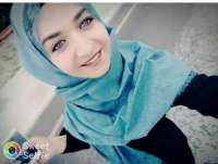 Ardahan Escort Hatunlar Sizlerle