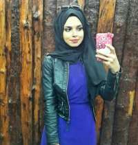 Ardahan Escort Hatunlar Sizlerle