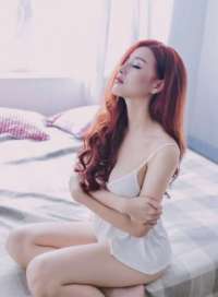 Ardı Arası Kesilmeyen Keyifli Anlara Erdemli Escort ile Ulaşın