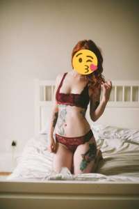 Aşk Denizi Silifke Bayan Escort: Tatlı bir Kaçamak İçin İdeal Seçim
