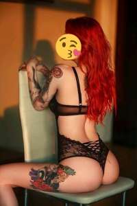 Aşk Denizi Silifke Bayan Escort: Tatlı bir Kaçamak İçin İdeal Seçim