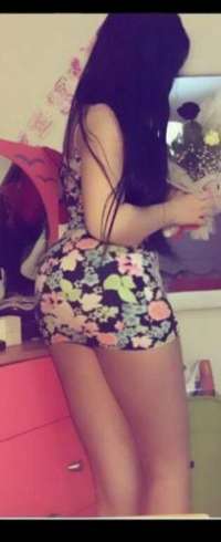 Bakımlı ve Güzel Mersin Erdemli Escort Hatununuz Sizinle