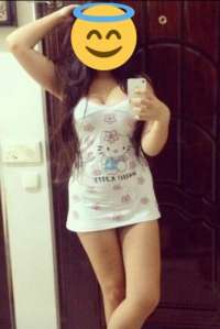 Bakımlı ve Güzel Mersin Erdemli Escort Hatununuz Sizinle