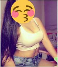 Bakımlı ve Güzel Mersin Erdemli Escort Hatununuz Sizinle