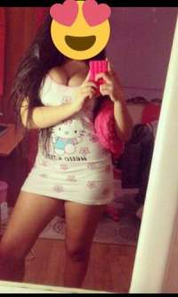 Bakımlı ve Güzel Mersin Erdemli Escort Hatununuz Sizinle