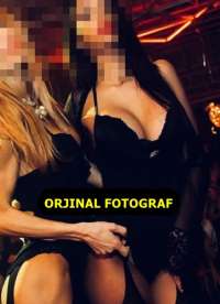 Bakışlarınızı Esir Alacak Mersin Erdemli Escort Gizem