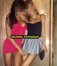 Bakışlarınızı Esir Alacak Mersin Erdemli Escort Gizem