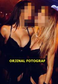 Bakışlarınızı Esir Alacak Mersin Erdemli Escort Gizem
