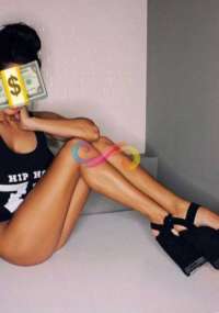 Baş Döndüren Mersin Erdemli Escort Hatununuz