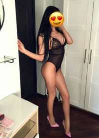 Baş Döndüren Silifke Escort, Hanife ile Unutulmaz Anlar!