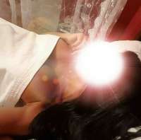 Baştan çıkarıcı Mersin Erdemli Escort, Gecenizi Unutulmaz Kılar