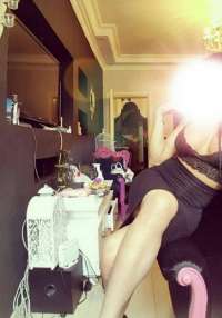 Baştan çıkarıcı Mersin Erdemli Escort, Gecenizi Unutulmaz Kılar