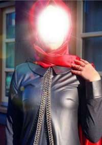 Baştan çıkarıcı Mersin Erdemli Escort, Gecenizi Unutulmaz Kılar