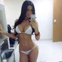 Benzersiz Deneyimler İçin Silifke Bayan Escort