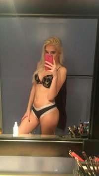 Benzersiz Güzel Silifke Bayan Escort Gizem ile Tanışın