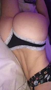Benzersiz Güzel Silifke Bayan Escort Gizem ile Tanışın