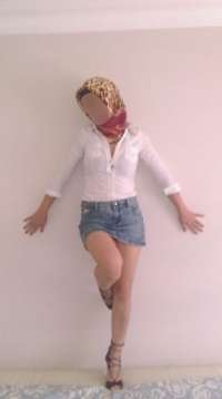 Benzersiz Mersin Erdemli Escort Bayan - Bir Arada Olmak İçin En İyi Seçenek