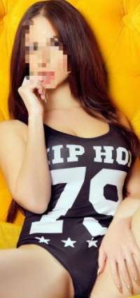 Bir Mersin Erdemli Escort Hikayesi: Büyülü Dünyama Hoş Geldiniz