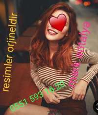 Büyüleyici Erdemli Escort: Mersin'in Cennet Güzel
