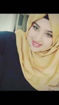Büyüleyici Mersin Erdemli Escort Hizmetlerinin Derinliklerine Dalın