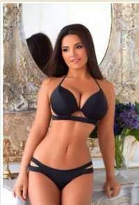 Büyüleyici Mersin Erdemli Escort Hizmetlerinin Derinliklerine Dalın