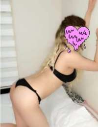 Büyüleyici Mersin Merkez Escort; Eşsiz ve Cazibeli