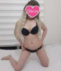 Büyüleyici Mersin Merkez Escort; Eşsiz ve Cazibeli