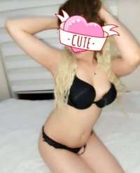 Büyüleyici Mersin Merkez Escort; Eşsiz ve Cazibeli