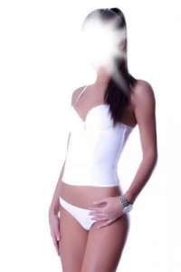 Büyüleyici Silifke Bayan Escort Aşkın Dünyasına Sizi Davet Ediyor