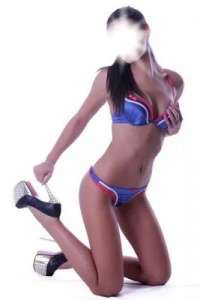 Büyüleyici Silifke Bayan Escort Aşkın Dünyasına Sizi Davet Ediyor