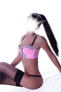 Büyüleyici Silifke Bayan Escort Aşkın Dünyasına Sizi Davet Ediyor