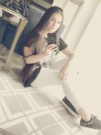 Büyüleyici Silifke Bayan Escort - Enfes Güzellikte ve Eşsiz Hizmette