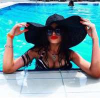 Büyüleyici Silifke Bayan Escort Hizmetinizde