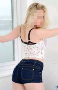 Büyüleyici Silifke Bayan Escort Hizmetinizde