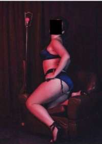 Büyüleyici Silifke Bayan Escort Hizmetinizde