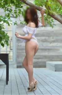 Büyüleyici Silifke Bayan Escort: Size Olağanüstü Bir Deneyim Sunuyor!