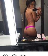 Büyüleyici Silifke Bayan Escort'u Keşfedin