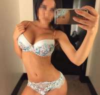 Büyüleyici Silifke Bayan Escort'u Keşfedin