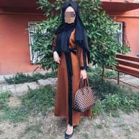 Büyüleyici Silifke Escort Bayanı Tanıyın: Ece