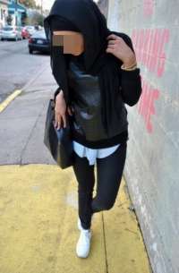 Büyüleyici Silifke Escort Bayanı Tanıyın: Ece