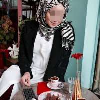 Büyüleyici Silifke Escort Bayanı Tanıyın: Ece