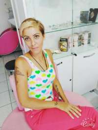 Büyüleyici ve Ateşli Erdemli Escort: Mersin'in Elmas