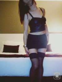 Büyüleyici ve Tutkulu Mersin Merkez Escort Deneyimi