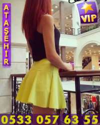 Büyüleyici ve Tutkulu Mersin Merkez Escort Deneyimi