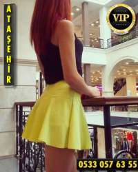 Büyüleyici ve Tutkulu Mersin Merkez Escort Deneyimi