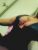 Çarpıcı Fizikleri ve Eşsiz Hizmetleriyle Silifke Bayan Escortlar
