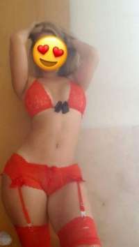Çarpıcı Güzellik Silifke Bayan Escort İle Tanışın