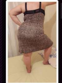 Çarpıcı ve Kusursuz Mersin Erdemli Escort Kız