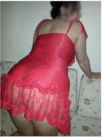 Çarpıcı ve Kusursuz Mersin Erdemli Escort Kız